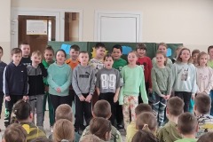 tydzien-prof.-5-2024