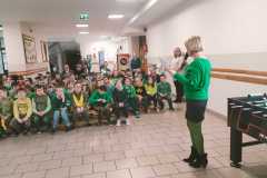 tydzien-prof.-9-2024