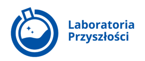 Laboratoria Przyszłości