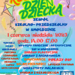 Zdjęcie